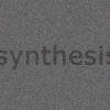 นิทรรศการ "Synthesis"