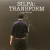 นิทรรศการ "SILPA : TRANSFORM กาย-วิพากษ์" 