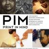 PIM Master Degree Thesis Exhibition 2012