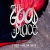 นิทรรศการ "The Good Place"