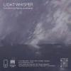 นิทรรศการ "Light whisper"