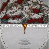 นิทรรศการศิลปกรรมเพื่อผู้ลี้ภัย ครั้งที่ 2 : Art for Refugees Exhibition 2