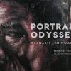 นิทรรศการ "Portrait Odyssey"
