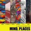 นิทรรศการ "MIND, PLACES AND MEMORIES"