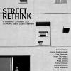 นิทรรศการภาพถ่าย "Street Rethink"