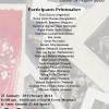 นิทรรศการภาพพิมพ์ "Mailarts International printmaking Exhibition 2024"