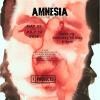 นิทรรศการ "Amnesia"
