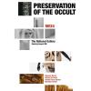 นิทรรศการศิลปะร่วมสมัย “MEX-4: รักษ์-เร้น-ลับ” (MEX-4 : Preservation of the Occult)