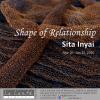 นิทรรศการ "Shape of Relationship"