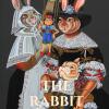 นิทรรศการ "The Rabbit Theatre"