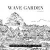 นิทรรศการ "Wave Garden / El Paradiso"