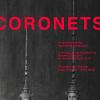 นิทรรศการ "Coronets"