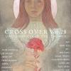 นิทรรศการ “Cross Over Vol.28”