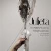 นิทรรศการ "Julieta"