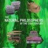 นิทรรศการ "The Natural Philosophers of the 21st Century"