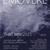 นิทรรศการ "EMOVERE"