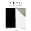 นิทรรศการ "PATH"