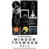 นิทรรศการ "Mind on the moon" Vol.ll