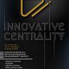นิทรรศการผลงานปริญญานิพนธ์ "Innovative Centrality"