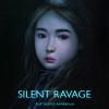นิทรรศการ "ความพินาศอันเงียบสงัด : Silent Ravage"
