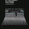 นิทรรศการ "บนเส้นทางต่างวัฒนธรรม : On the path of different cultures"