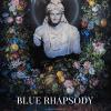 นิทรรศการ "Blue Rhapsody"
