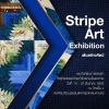 นิทรรศการ JuneQuilt Show ครั้งที่ 3 “Stripe Art Exhibition”