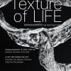 นิทรรศการ "ร่องรอยแห่งชีวิต : Texture of LIFE"