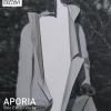 นิทรรศการ "Aporia"