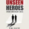 นิทรรศการ "Unseen Heroes"