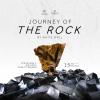 นิทรรศการ "The Journey of the Rock"