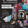 นิทรรศการศิลปะ "The Arts I Made: 12 Manifestos"