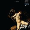 นิทรรศการ Caravaggio OPERA OMNIA