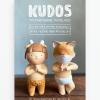 นิทรรศการ "KUDOS - To Everyone Involved"