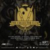 นิทรรศการแสดงผลงาน "The Collector Club