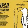 นิทรรศการ "JEAN JULLIEN The People Exhibition"