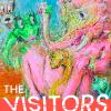 นิทรรศการ "The Visitors"