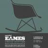 นิทรรศการ “Essential Eames: ต้นแบบงานดีไซน์แห่งศตวรรษที่ 20”