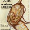 นิทรรศการ "FIRST STEP of DCXIX & The Gang of Star Art Exhibition"
