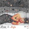 นิทรรศการ "เส้น ชีวิต (Line & Life)"