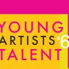 นิทรรศการโครงการค่ายเยาวชนสร้างสรรค์ผลงานศิลปะร่วมสมัย ครั้งที่ 6