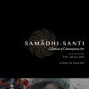 นิทรรศการศิลปะ "สมาธิ-สันติ : Samadi - Santi"