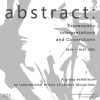 นิทรรศการ "Abstract:  Expressions, Interpretations and Connections"