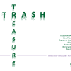 นิทรรศการ "Trash : Treasure"