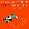 นิทรรศการหนังสือภาพถ่ายเยอรมันยอดเยี่ยม 2014