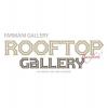 Rooftop Gallery