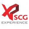 SCG Experience