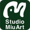 Studio Miu Art Thailand
