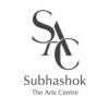 Subhashok The Arts Centre (S.A.C.) : ศุภโชค ดิ อาร์ต เซนเตอร์