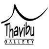Thavibu Art Gallery